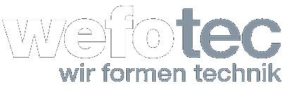 Wir formen Technik. CNC Drehen und CNC Fräsen